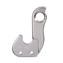 Петухи STG для велосипедов Reload Петухи STG для велосипедов Reload