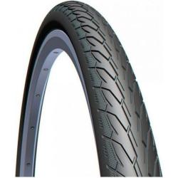 Покрышка Mitas Flash V66, 28x1.75, черный, черный Покрышка Mitas Flash V66, 28x1.75, черный, черный
