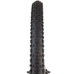 Покрышка Z-AXIS P786 26*2.0 Покрышка Z-AXIS P786 26*2.0