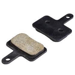 Колодки тормозные STG PAD 017-WOSP Колодки тормозные STG PAD 017-WOSP