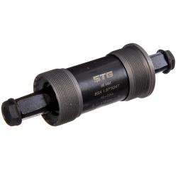 Каретка STG KL08-A картридж 113мм