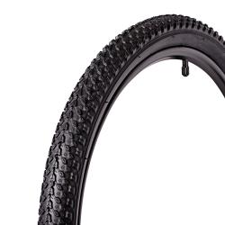 Покрышка BL-725, 20x2,125"