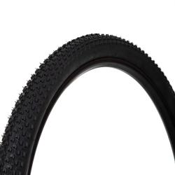 Покрышка INNOVA IA-2549 27.5*2.1, чёрный