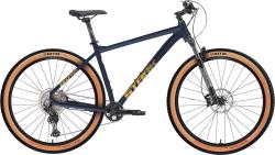 Stark Krafter 29.6 HD (2025) Велосипед Stark Krafter 29.6 HD (2025)