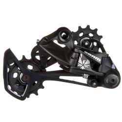 Переключатель задний Sram NX EAGLE Переключатель задний Sram NX EAGLE