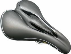 Седло Velo VL-4190, черный, черный Седло Velo VL-4190, черный, черный