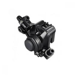 Калипер механ. Shimano, BR-M375 Калипер механ. Shimano, BR-M375