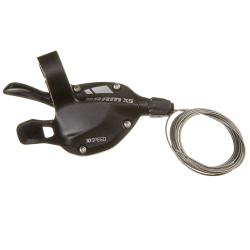 Триггер SRAM X.5 на 10 скоростей Триггер SRAM X.5 на 10 скоростей