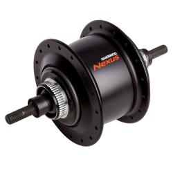 Втулка планетарная Shimano Nexus 8 ск Втулка планетарная Shimano Nexus 8 ск