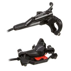 Тормоз дисковый Shimano DEORE BL-M6000(R) Тормоз дисковый Shimano DEORE BL-M6000(R)