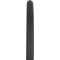 Покрышка Rubena Flash V66 26x1.75х2.00, черный, черный Покрышка Rubena Flash V66 26x1.75х2.00, черный, черный