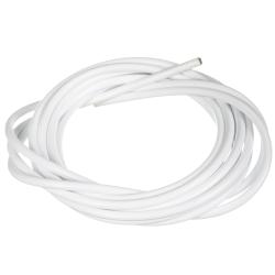 Оплетка для скоростей STGHJ-DCS001-3M 3м Оплетка для скоростей STGHJ-DCS001-3M 3м