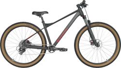 Stark Hunter 29.1 HD (2025) Велосипед Stark Hunter 29.1 HD (2025)