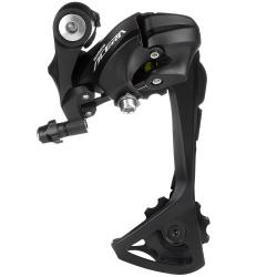 Переключатель задний Shimano  Acera T3000 9ск Переключатель задний Shimano  Acera T3000 9ск
