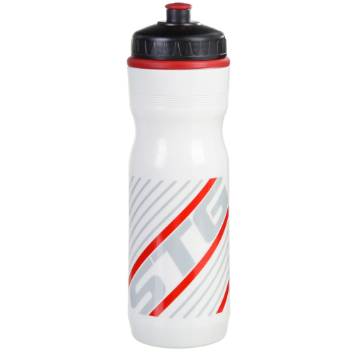 Велофляга STG, ED-BT19, 750мл