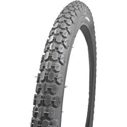 Покрышка Kenda K80, 24"х2.125 (54-507), средний, 5-527794 Покрышка Kenda K80, 24"х2.125 (54-507), средний, 5-527794