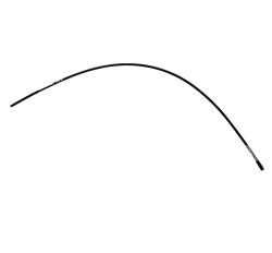 Оплетка для скоростей Jagwire Lex, 540мм Оплетка для скоростей Jagwire Lex, 540мм