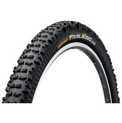 Покрышка Continental Trail King 26 x 2.2 Покрышка Continental Trail King 26 x 2.2