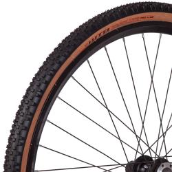 Покрышка WTB Resolute 700 x 42