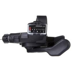 Триггер SRAM X.4 на 8 скоростей Триггер SRAM X.4 на 8 скоростей