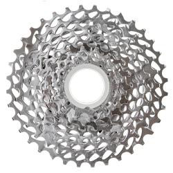 Кассета Sram PG-1050 11-36T Кассета Sram PG-1050 11-36T