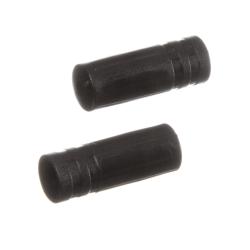 Наконечник тормозной оплетки STG YZ-16003SE (20 шт.) Наконечник тормозной оплетки STG YZ-16003SE (20 шт.)