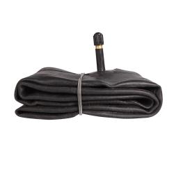 Бутиловая камера, 10", 1,75х2,125, A/V Бутиловая камера, 10", 1,75х2,125, A/V