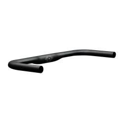 Руль шоссейный Profile Design Wing / 10a Base Bar 44cm Руль шоссейный Profile Design Wing / 10a Base Bar 44cm