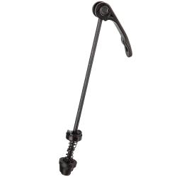Эксцентрик втулки задней  M10*152mm Эксцентрик втулки задней  M10*152mm
