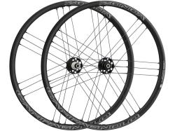Комплект колес Campagnolo ZONDA DB cl. FRONT HH12+REAR HH12 AFS HG11 type FW body Комплект колес Campagnolo ZONDA DB cl. FRONT HH12+REAR HH12 AFS HG11 type FW body