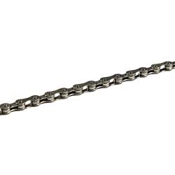 Цепь Bike Parts F9, 9 ск., 116 зв., замок в комплекте Цепь Bike Parts F9, 9 ск., 116 зв., замок в комплекте