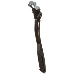 Подножка STG KWA-6-20 центральная для 26" Подножка STG KWA-6-20 центральная для 26"