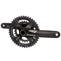 Система Sram FC X5 175mm Система Sram FC X5 175mm