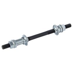 Ось для втулки задней GL-G002  175мм.