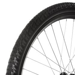 Покрышка Kenda K892 26" х 2.10"