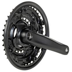 Система STG TCSH4-SMF 42/34/24 170mm