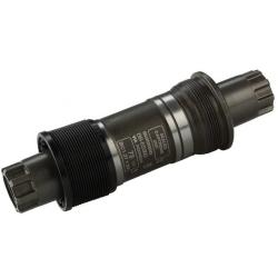 Каретка Shimano, ES300, 73/126 Каретка Shimano, ES300, 73/126