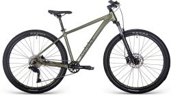 Aspect Cobalt 29 (2025) Велосипед Aspect Cobalt 29 (2025)