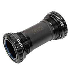 Каретка SRAM DUB BSA, 68/73 мм, черный Каретка SRAM DUB BSA, 68/73 мм, черный