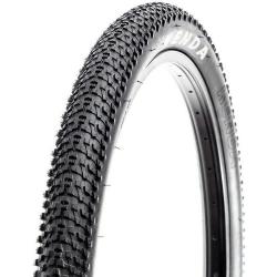 Покрышка Kenda 26x1.95, K1153 Aptor, (50-559), универсальная, черный Покрышка Kenda 26x1.95, K1153 Aptor, (50-559), универсальная, черный