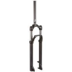 Вилка Rock Shox XC30 TK 29" QR COIL 100mm