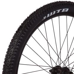 Покрышка WTB Riddler 27.5" x 2.4"