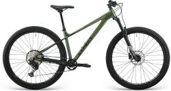 Aspect Ronin Pro 29 (2025) Велосипед Aspect Ronin Pro 29 (2025)