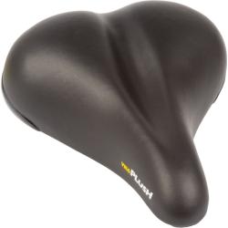 Седло Velo Elastomer, комфорт, 264х220мм, спец. наполнитель D2, закрытые пружины, с боковой защитой, 854г, 5-250069 Седло Velo Elastomer, комфорт, 264х220мм, спец. наполнитель D2, закрытые пружины, с боковой защитой, 854г, 5-250069