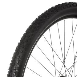 Покрышка Kenda Premium KADRE  27.5" х 2.10" Покрышка Kenda Premium KADRE  27.5" х 2.10"