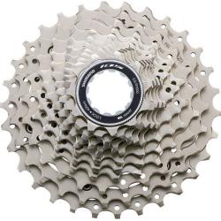Кассета Shimano 105 R7000, 11ск, 12-25, ICSR700011225 Кассета Shimano 105 R7000, 11ск, 12-25, ICSR700011225