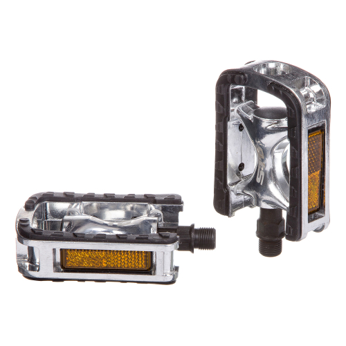 Педали STG LU975 9/16"