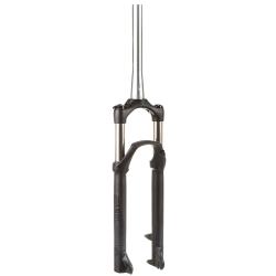Вилка Rock Shox TK30 SILVER 26" QR SOLO AIR 100mm