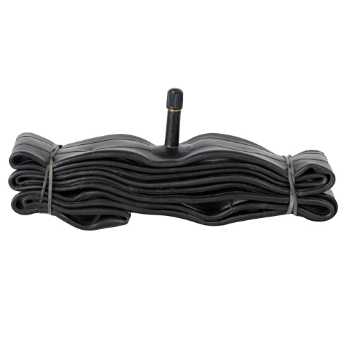 Камера велосипедная STG резина 24"Х1,75" автонип. 33мм.