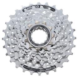 Кассета Shimano, HG51, 8ск, 11-30 Кассета Shimano, HG51, 8ск, 11-30